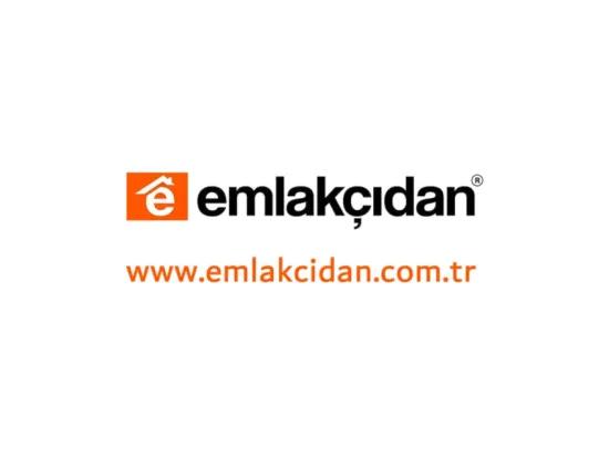 Emlakçıdan Marmaris