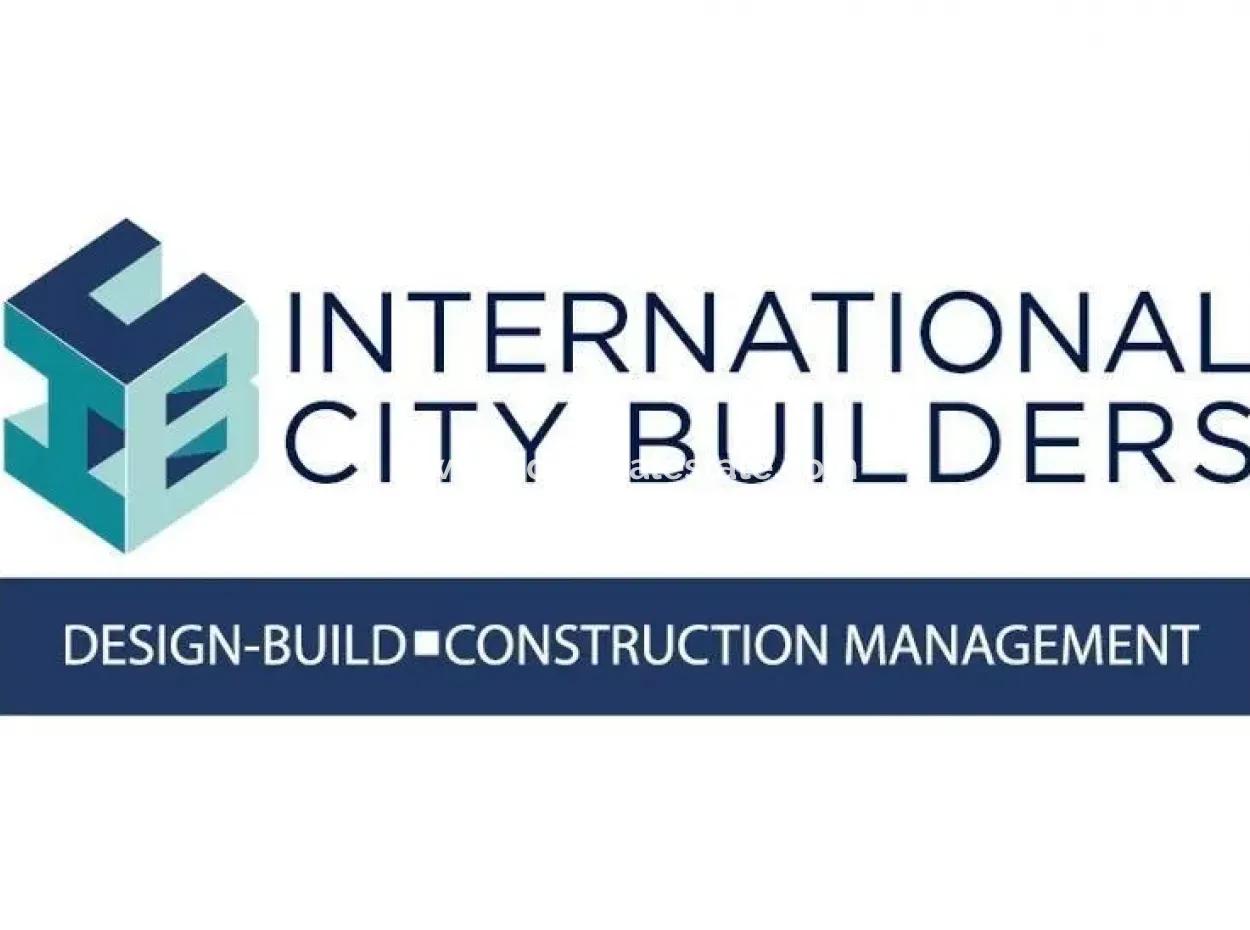 2600 M2 Land Eignet Sich Für Investitionen Marmaris-Bozburun-Bucht