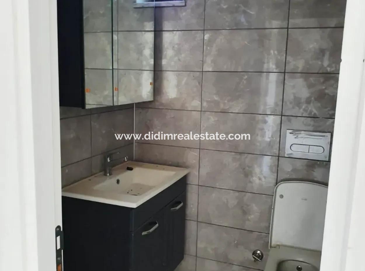 2 1 Luxus-Apartments Stehen Zum Verkauf In Der Website Mit Pool Mit Blick Auf Das Meer In Data Pier Nachbarschaft.