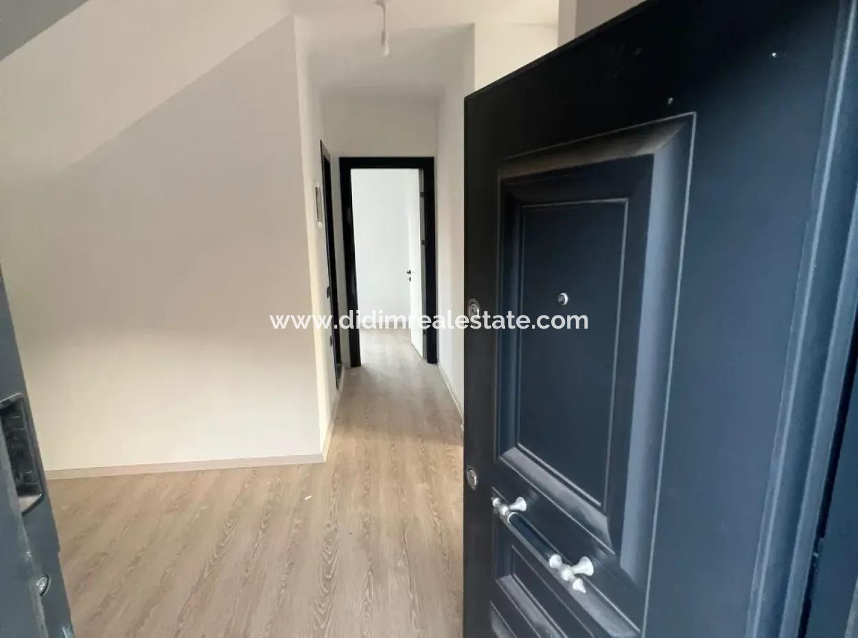 8-Zimmer-Boutique-Hotel Zum Verkauf Mit Meerblick Im Stadtteil Bozburun Von Marmaris