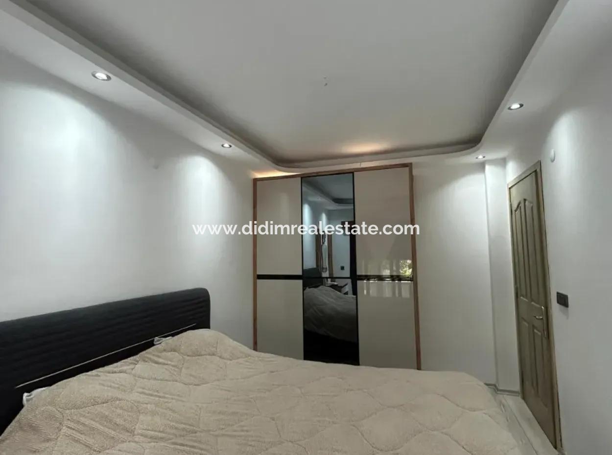 1 1 In Einwandfreiem Zustand