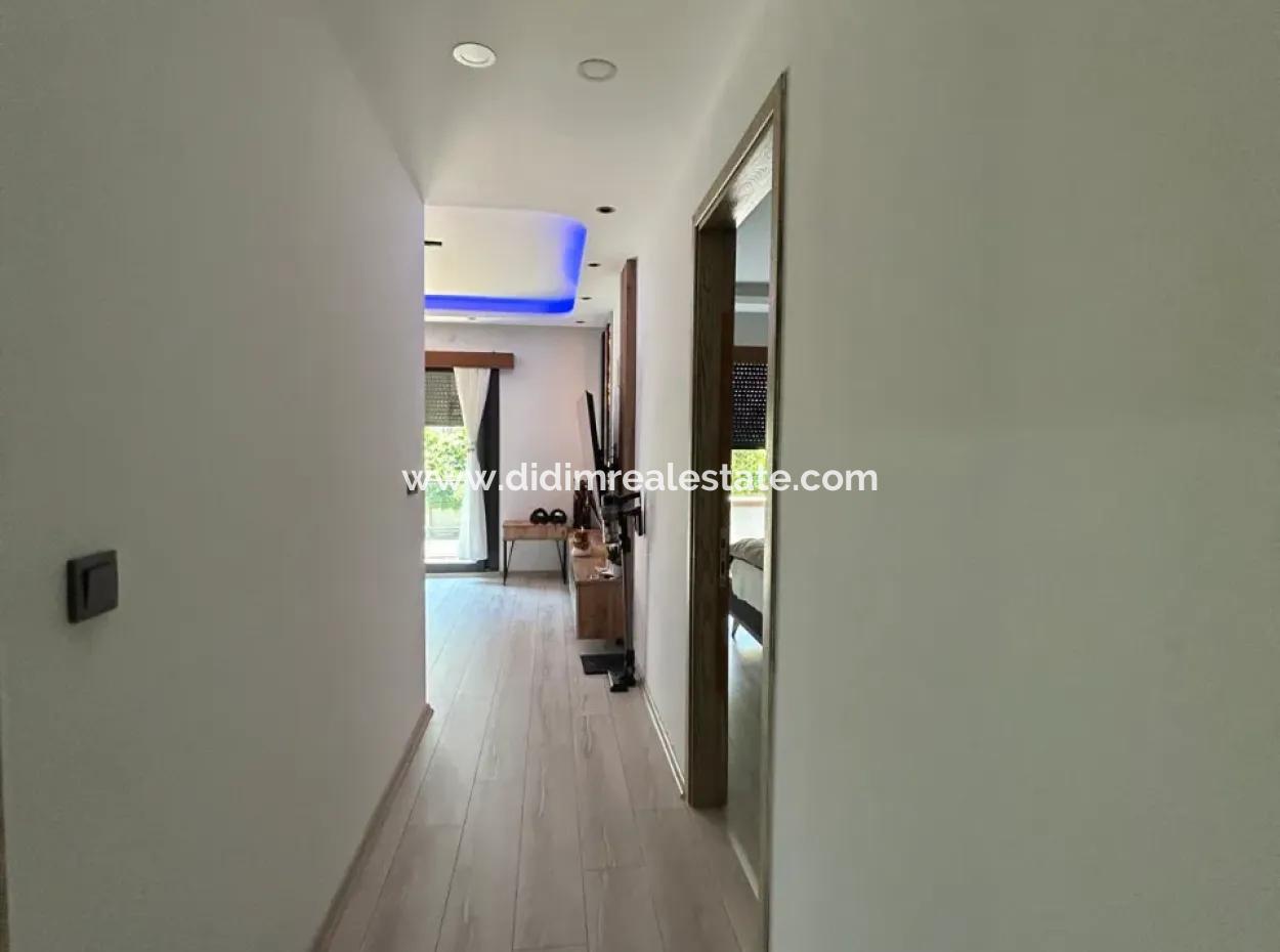 1 1 In Einwandfreiem Zustand