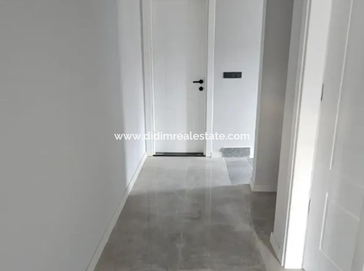 Siteler Neighborhood 3 1 Obere Doppelhaushaus Zum Verkauf