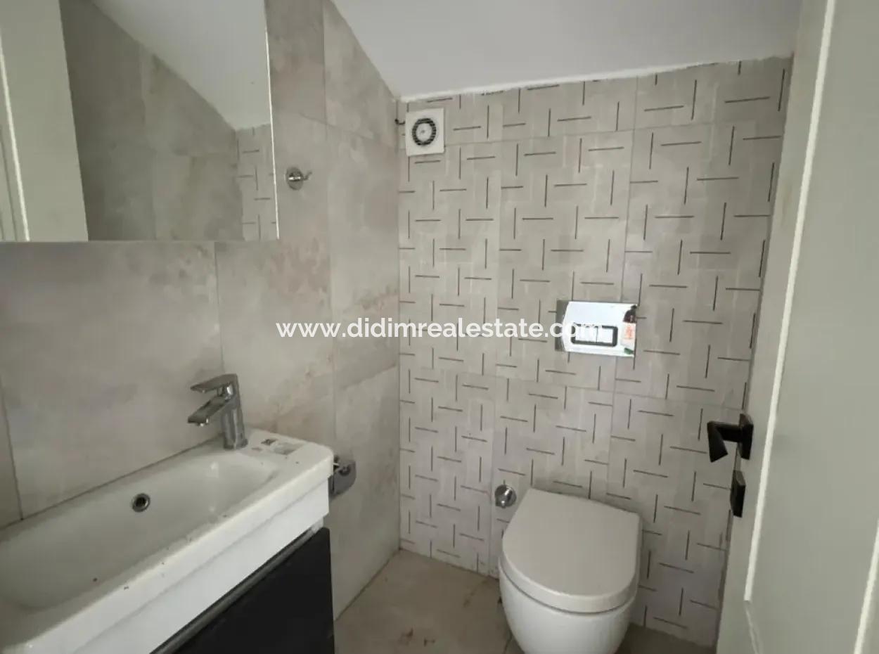 Gemeraltı Viertel 4 1 Freistehende Villa Zum Verkauf