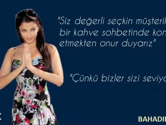 80 Zimmer-Hotel Zum Verkauf In Marmaris Zentrum