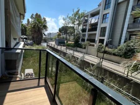 1 1 In Einwandfreiem Zustand