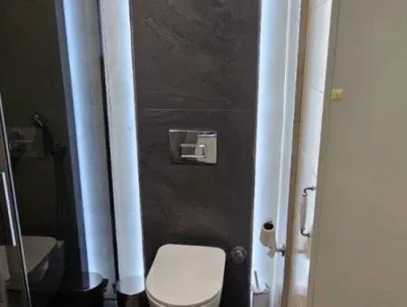 Camiavlu Neighborhood 3 1 Rückwärtsduplex Zum Verkauf Auf Einem Sicheren Gelände Mit Pool