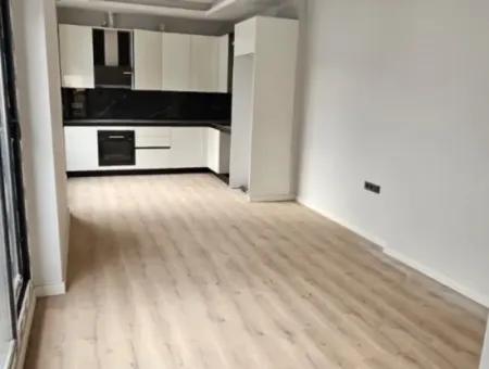 Siteler Neighborhood 3 1 Obere Doppelhaushaus Zum Verkauf