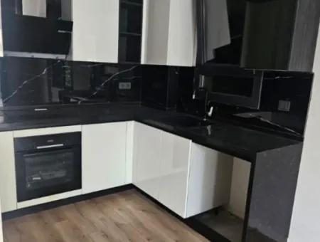 Siteler Viertel 2 1 Freistehende Gartenwohnung Zum Verkauf