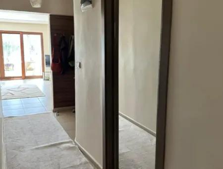 Gemeraltı Viertel Sea View 2 1 Möblierte Wohnung Zur Miete