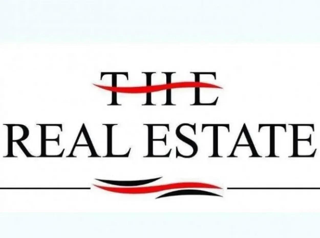 Built On A Plot Of 7000 M2, The Yacht Club Hotel ,Yacht For Sale By The Sea Location