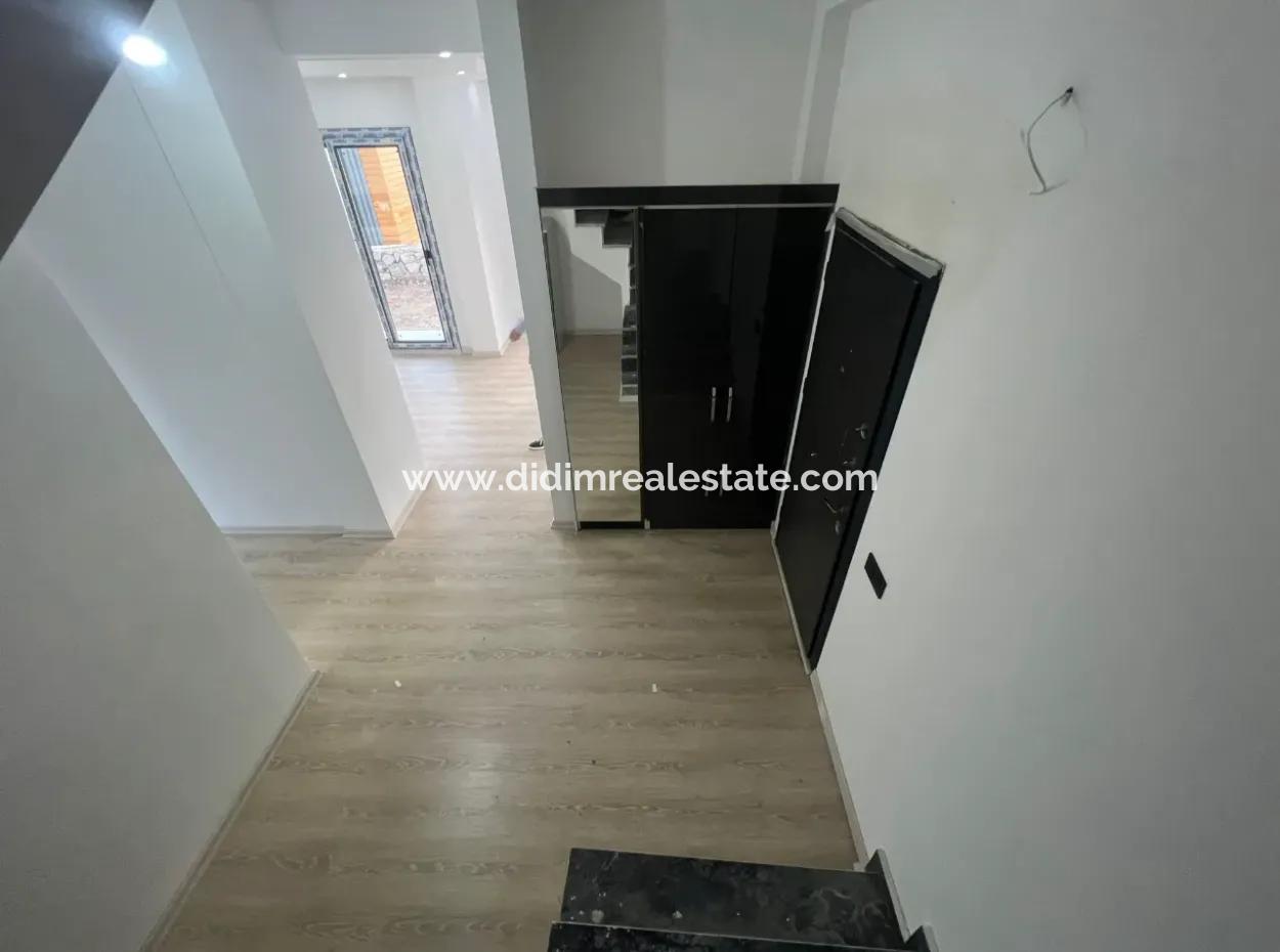 8-Room Boutique Hotel For Sale With Sea View In Bozburun Neighborhood Of Marmaris