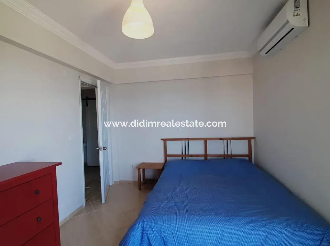 Seasonal Rental, Only 5 Minutes From Yalıkavak Marina.