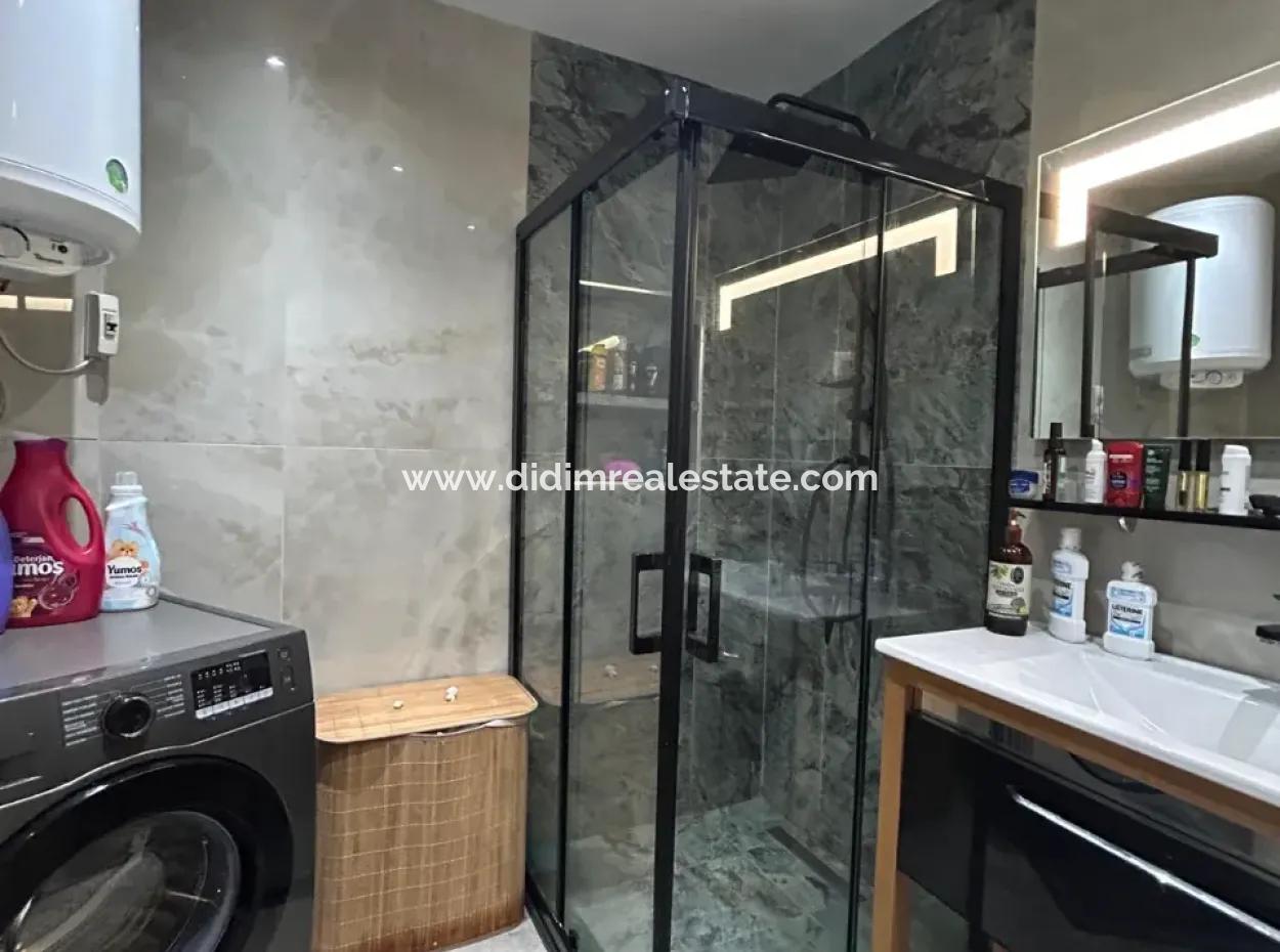 1 1 In Perfect Condition