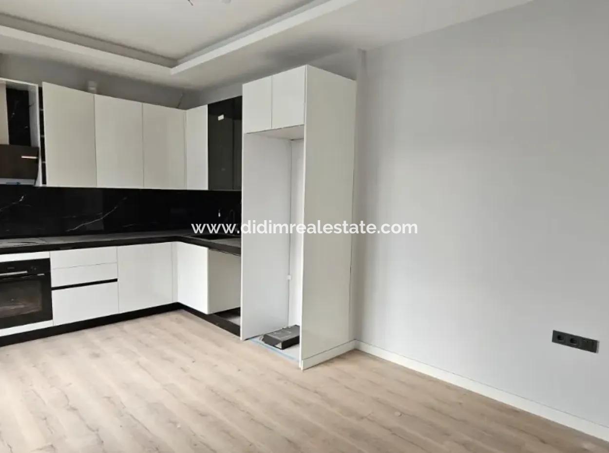 Siteler Neighborhood 3 1 Upper Duplex Flat For Sale