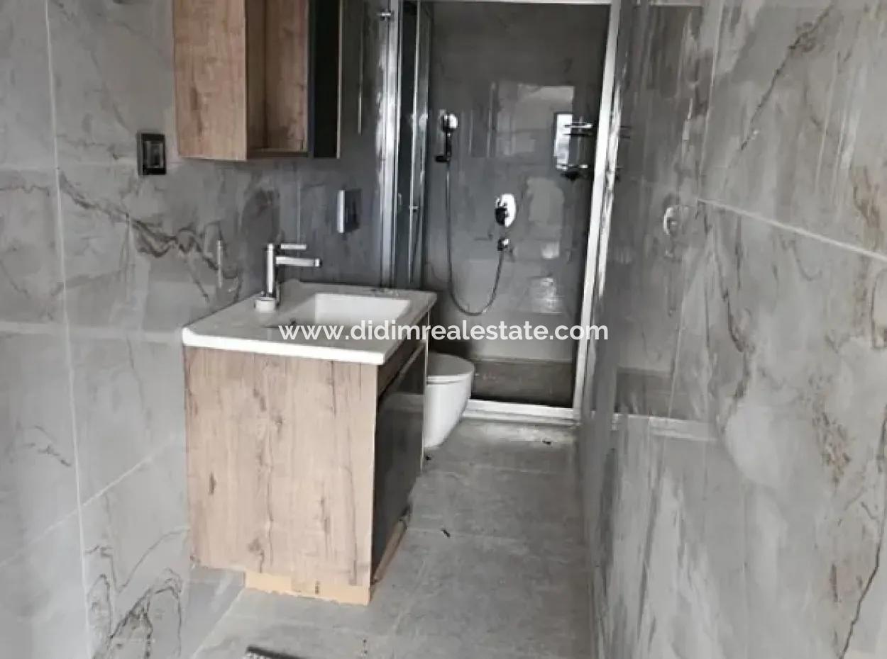 Siteler Neighborhood 3 1 Upper Duplex Flat For Sale