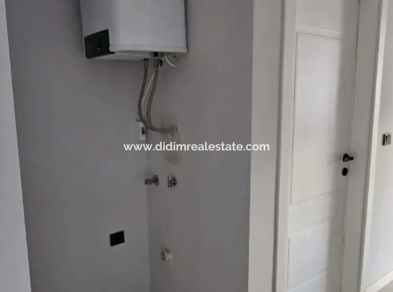 Siteler Neighborhood 3 1 Upper Duplex Flat For Sale