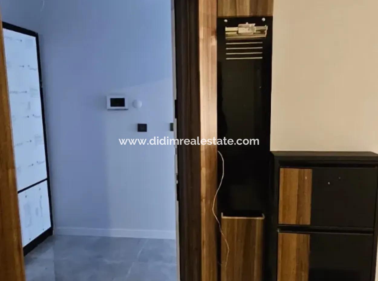 Siteler Neighborhood 3 1 Upper Duplex Flat For Sale