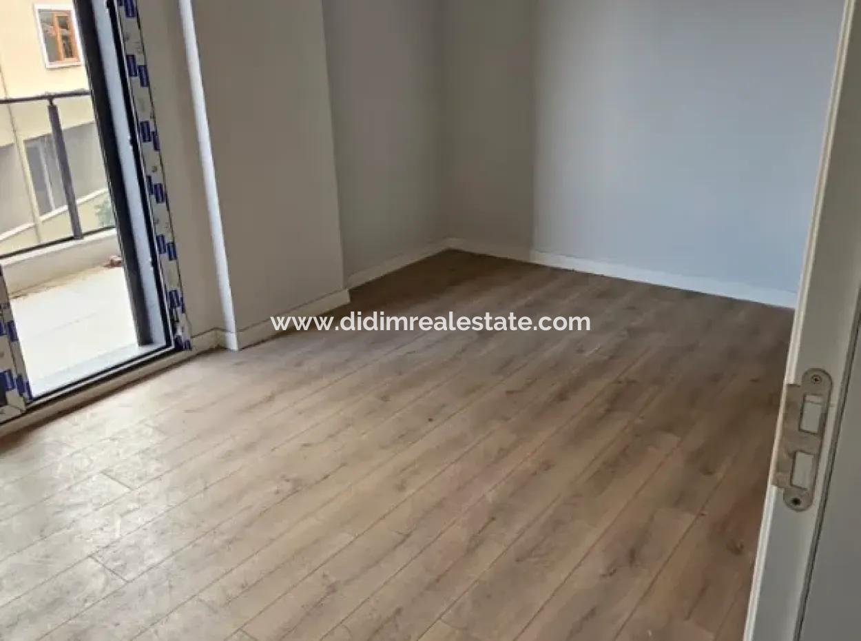 Siteler Neighborhood 3 1 Upper Duplex Flat For Sale