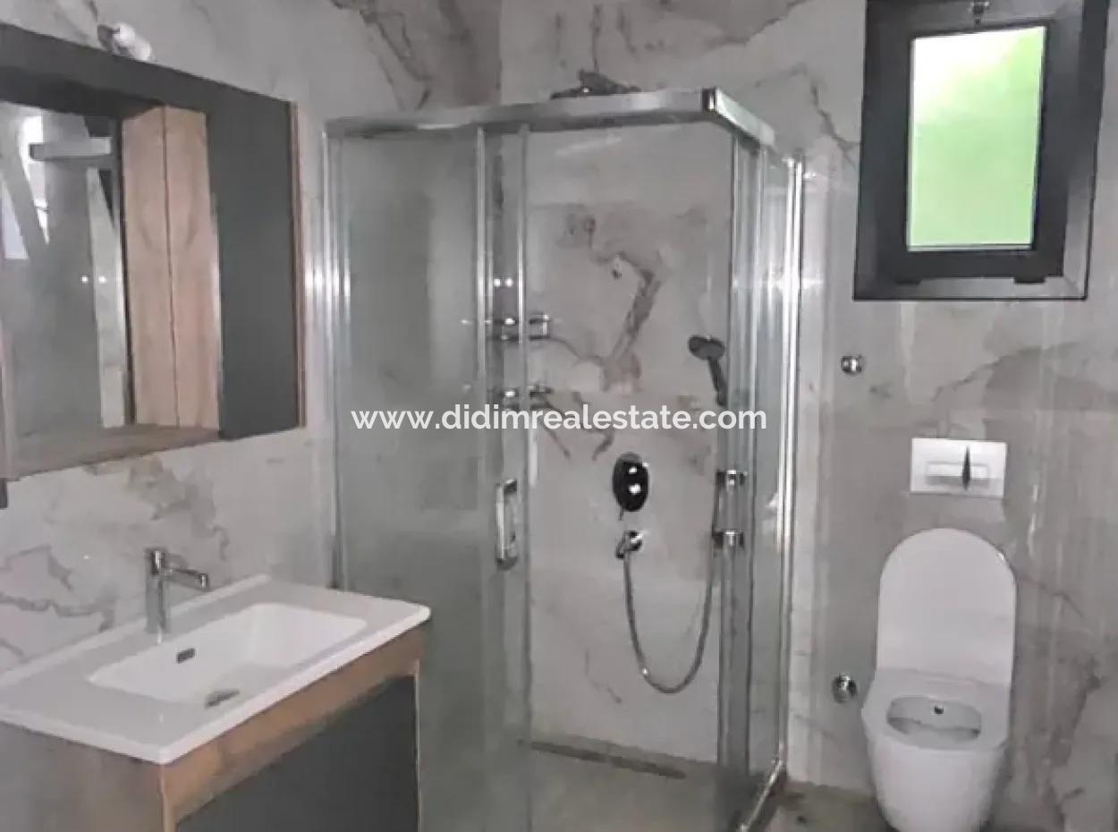 Siteler Neighborhood 2 1 Detached Garden Flat For Sale