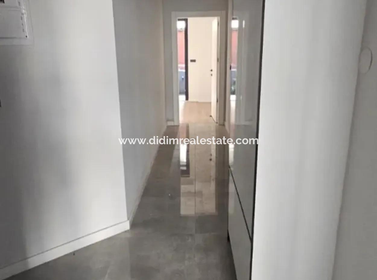 Siteler Neighborhood 2 1 Detached Garden Flat For Sale