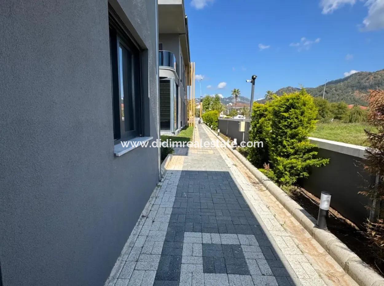 Kemeraltı Neighborhood 4 1 Detached Villa For Sale