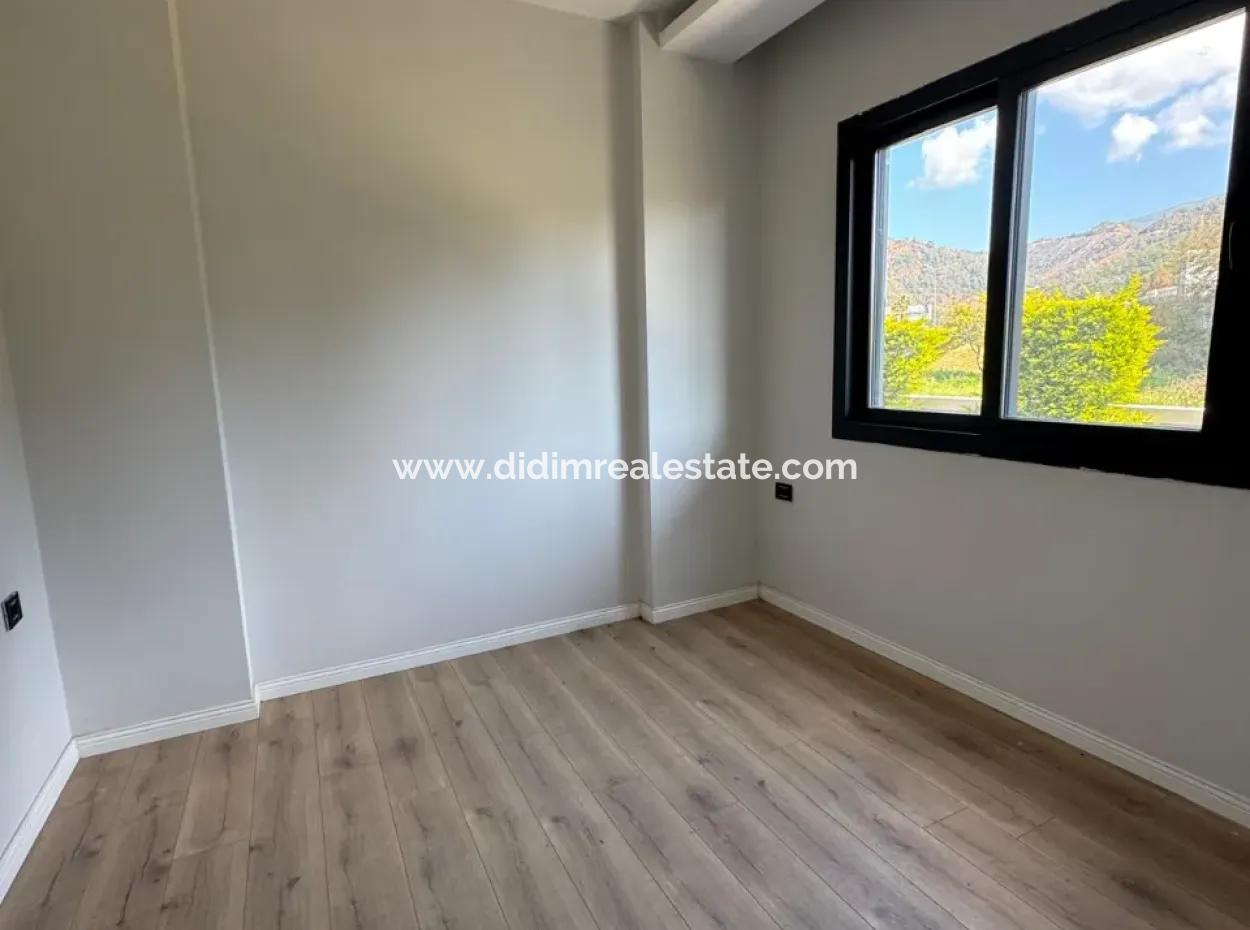 Kemeraltı Neighborhood 4 1 Detached Villa For Sale