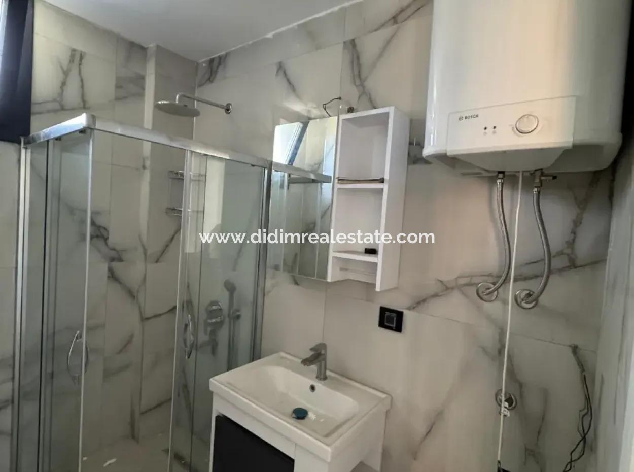 Kemeraltı Neighborhood 4 1 Detached Villa For Sale