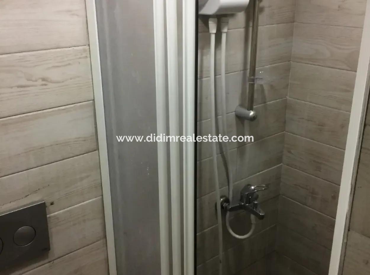 The Centre Of Marmaris, Flats For Sale In 20