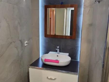 Camiavlu Neighborhood 3 1 Reverse Duplex For Sale In A Secure Site With Pool