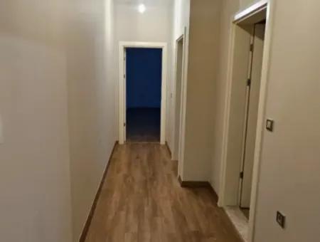 Siteler Neighborhood Seafront 2 1 Flat For Rent