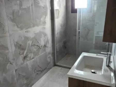 Siteler Neighborhood 3 1 Upper Duplex Flat For Sale