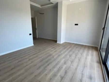 Kemeraltı Neighborhood 4 1 Detached Villa For Sale