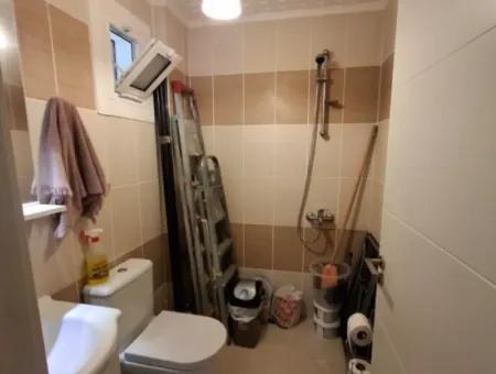 Armutalan Neighborhood 3÷1 Detached Triplex House For Sale