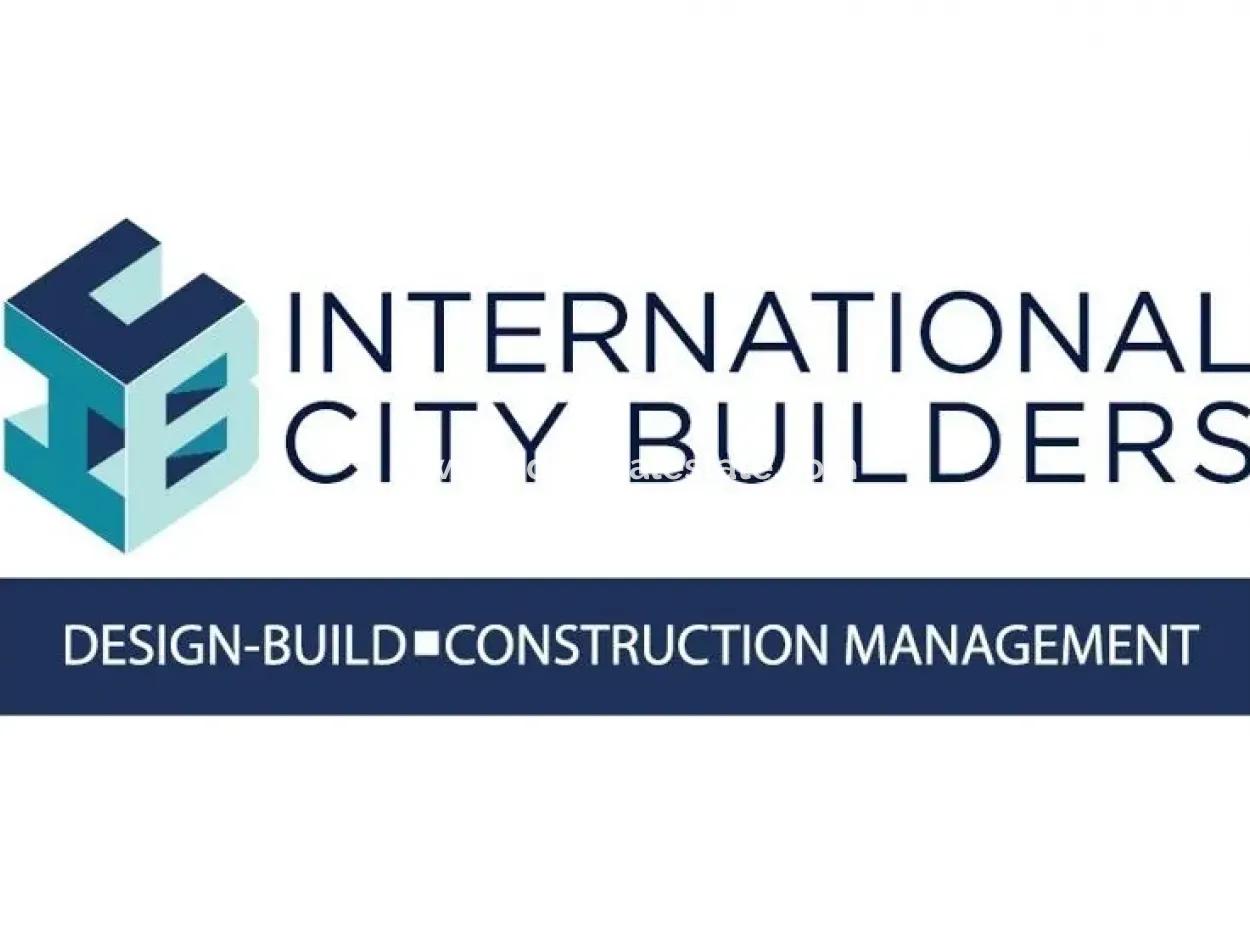 Marmaris Çamlı Köyünde 25.000 M2 Satılık Çok Acil Arsa