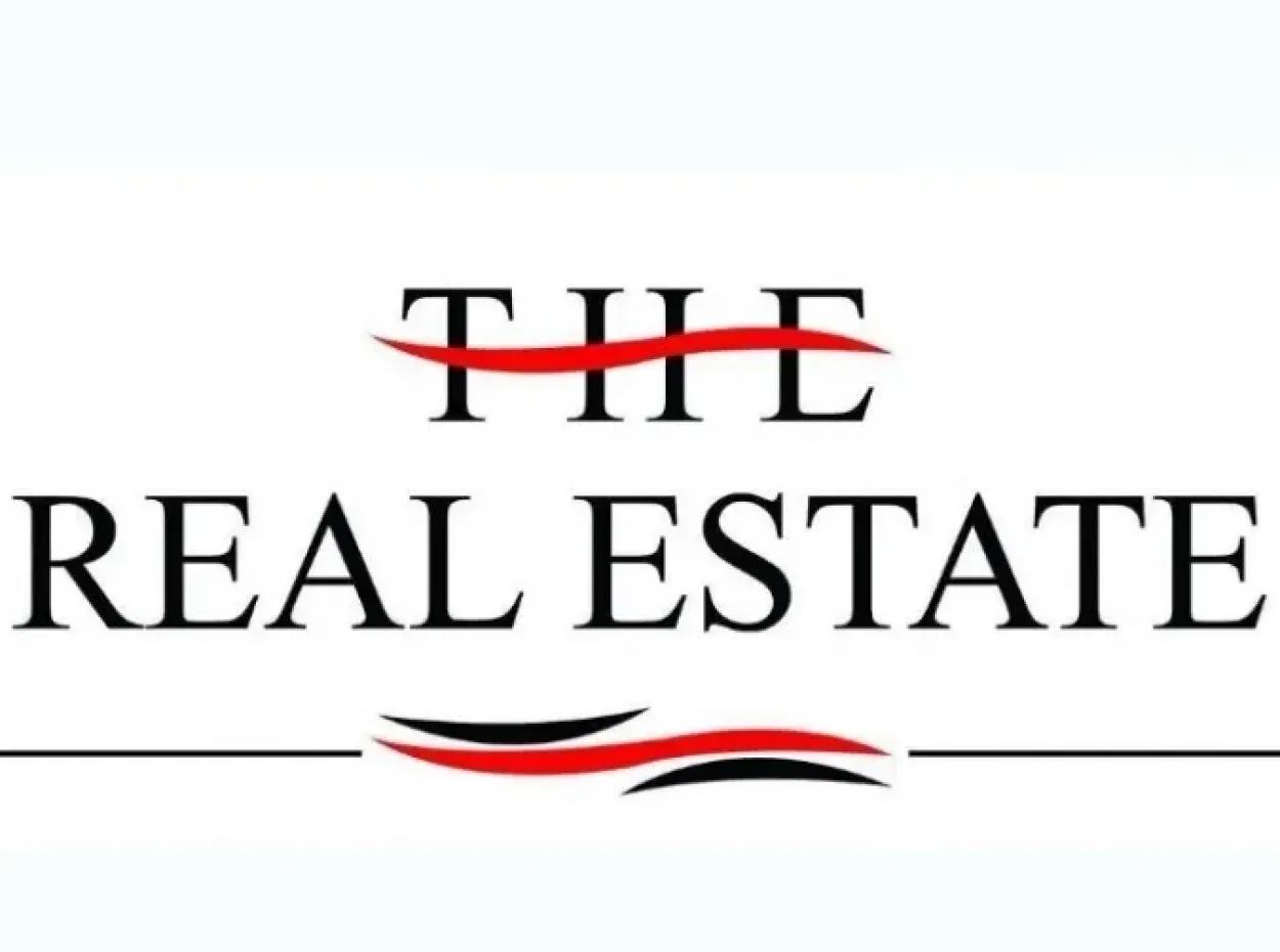 Marmaris,E 18 Km Uzaklıkta Satılık 5000 M2 Arsa Üzerine Kurulu İskelesi Mevcut Villa Ve Restaurant