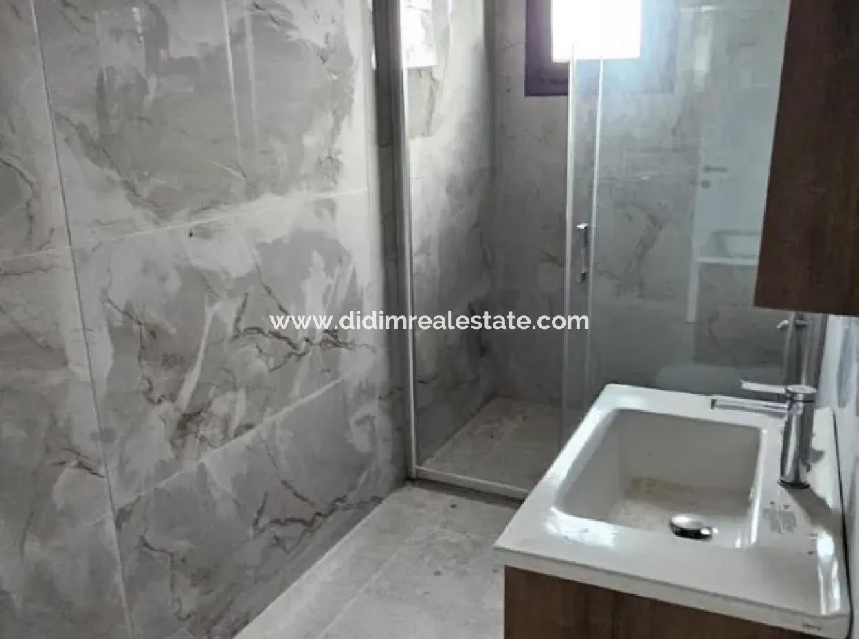 Siteler Mahallesi 3+1 Üst Dubleks Satılık Daire