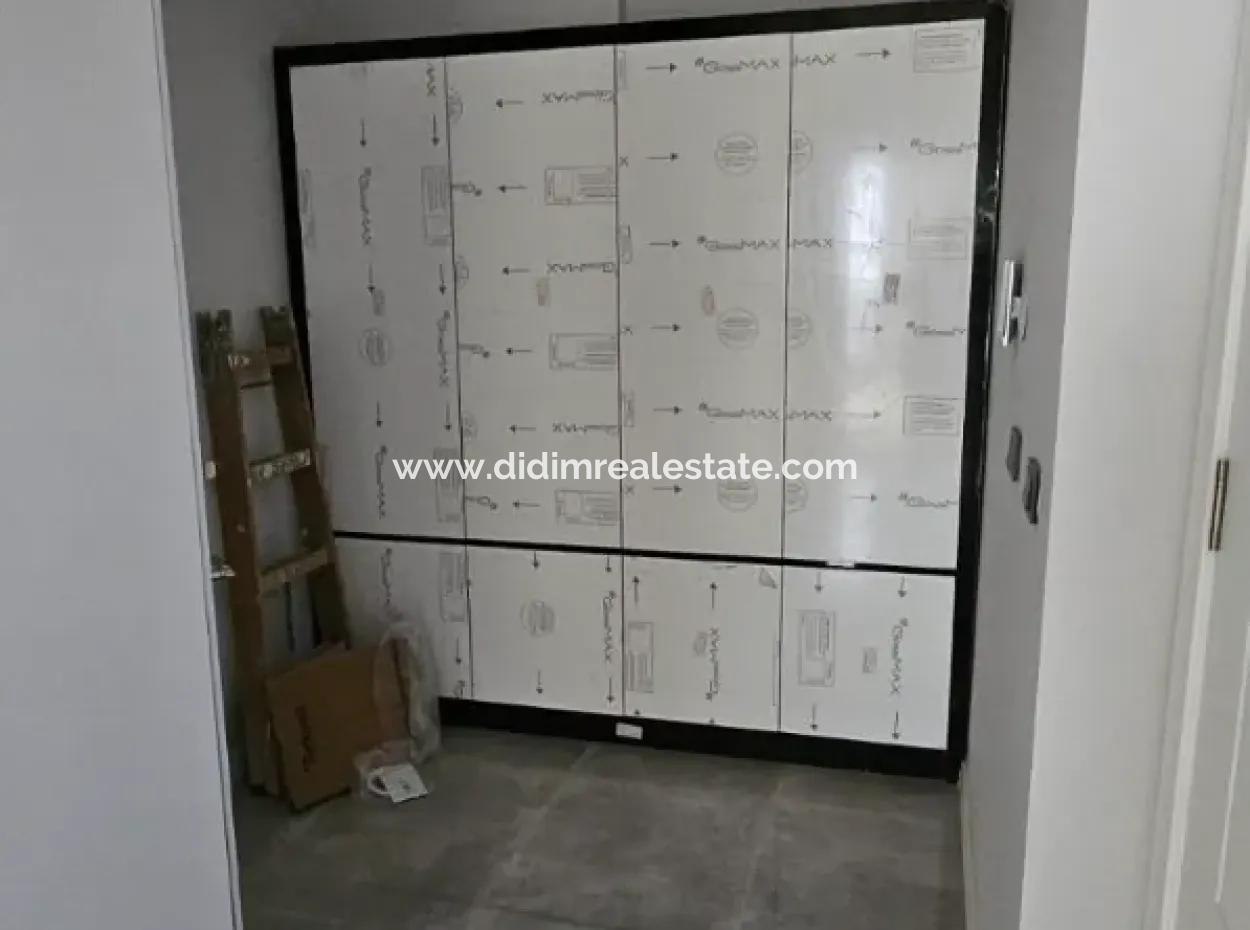 Siteler Mahallesi 3+1 Üst Dubleks Satılık Daire