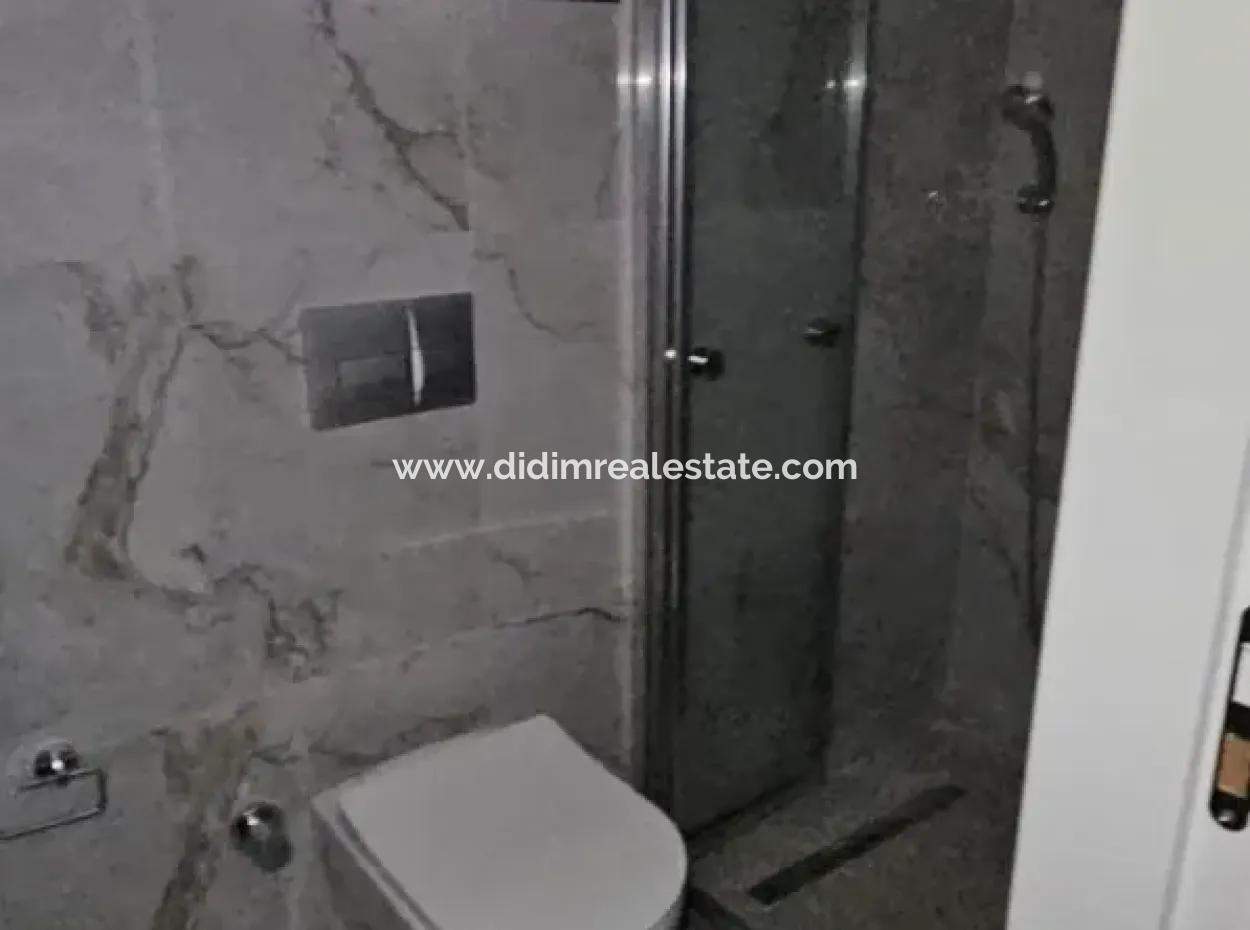 Siteler Mahallesi 2+1 Satılık Müstakil Bahçeli Daire