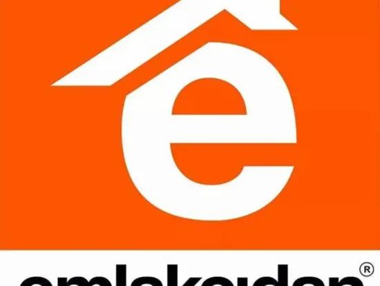 Marmaris Merkezinde Satılık 100M2 Asma Katlı Dükkan.