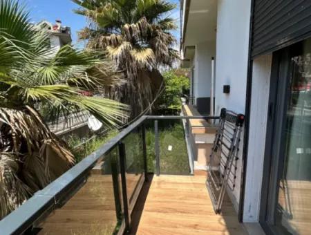 Mükemmel Kondisyonda 1+1