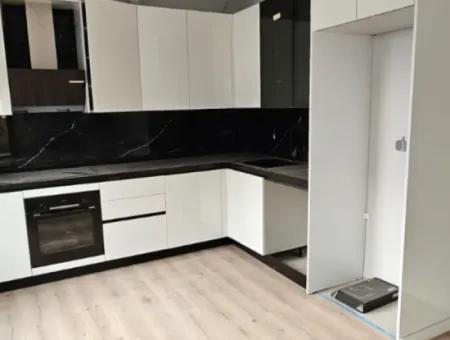 Siteler Mahallesi 3+1 Üst Dubleks Satılık Daire