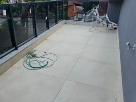 Siteler Mahallesi 3+1 Üst Dubleks Satılık Daire