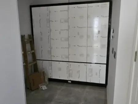 Siteler Mahallesi 3+1 Üst Dubleks Satılık Daire