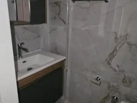 Siteler Mahallesi 2+1 Satılık Müstakil Bahçeli Daire