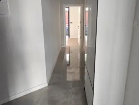 Siteler Mahallesi 2+1 Satılık Müstakil Bahçeli Daire