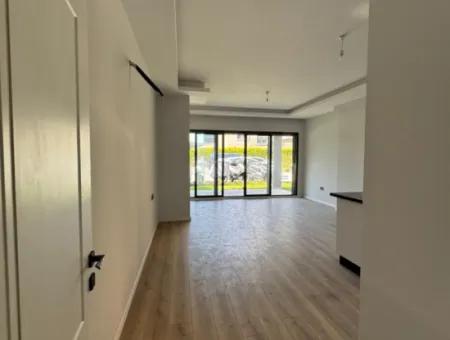 Kemeraltı Mahallesi 4+1 Satılık Müstakil Villa